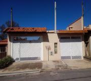 Chácara para Venda, em Salto de Pirapora, bairro São Manuel 2, 3 dormitórios, 2 banheiros, 2 vagas