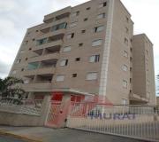 Apartamento para Venda, em Salto de Pirapora, bairro Jardim Floriano, 3 dormitórios, 1 banheiro, 1 suíte, 2 vagas