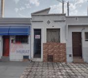 Casa para Venda, em Sorocaba, bairro Vila Hortência, 2 dormitórios, 1 banheiro