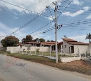 Chácara para Venda, em Salto de Pirapora, bairro São Manuel 1, 3 dormitórios, 1 banheiro, 2 vagas