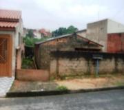 Lote para Venda, em Salto de Pirapora, bairro Jardim Paulistano