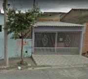 Casa para Venda, em Salto de Pirapora, bairro Jardim Cachoeira, 3 dormitórios, 1 banheiro, 1 suíte, 2 vagas